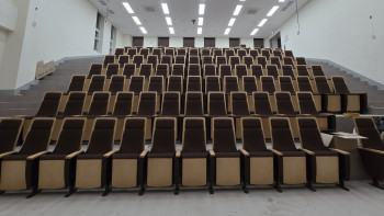 경상국립대학교