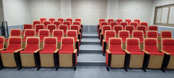 부산대학교